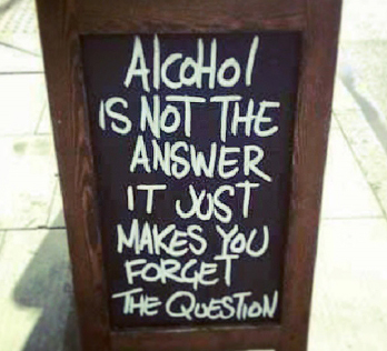 14_Funny-Bar-Signs1