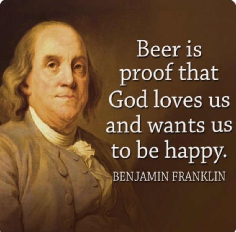 27000-ben-franklin-quote-on-beer-coaster-wallpaper-2049